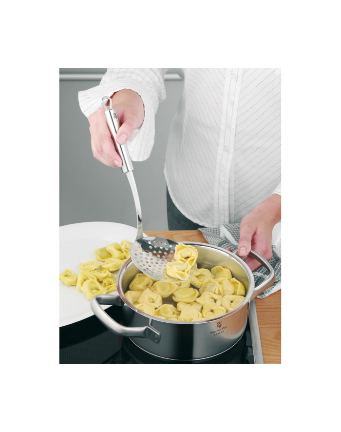 WMF Profi Plus Schaumlöffel 30 cm główny