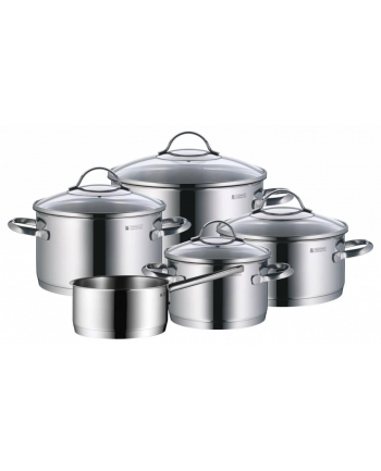 WMF Gourmet Käsemühle nr 2