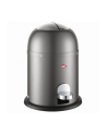 WESCO Mini Master 6 L graphit matt - nr 1