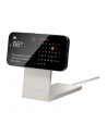 Native Union Rise 2-in-1 Qi2 Magn. Wireless Charger Sandstone - nr 5