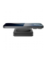 Native Union Rise Solo Foldable Qi2 Wireless Charger Black - nr 6