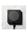Native Union Rise Solo Foldable Qi2 Wireless Charger Black - nr 9