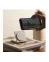 Native Union Rise Solo Foldable Qi2 Wireless Charger Sandstone - nr 7