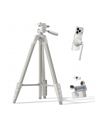 Belkin Stage Creator Kit CTA002hqSA-B1