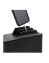 Bluelounge CableBox Mini Station czarny - nr 4