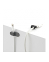 Bluelounge MagDrop Magnetic Cable Holder - nr 5