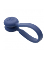 Bluelounge MagWrap Small Silicon Cable Holder - nr 3