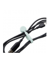 Bluelounge MagWrap Small Silicon Cable Holder - nr 5