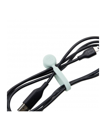 Bluelounge MagWrap Small Silicon Cable Holder