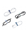Bluelounge MagWrap Small Silicon Cable Holder - nr 6