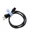 Bluelounge MagWrap Large Silicon Cable Holder - nr 4