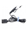 Bluelounge MagWrap Large Silicon Cable Holder - nr 5