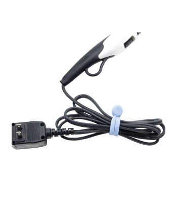 Bluelounge MagWrap Large Silicon Cable Holder