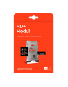 HD+ HD+ module including HD+ channel package for 6 months, smart card - nr 3
