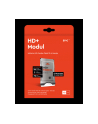HD+ HD+ module including HD+ channel package for 6 months, smart card - nr 7