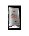 HD+ HD+ module including HD+ channel package for 6 months, smart card - nr 9