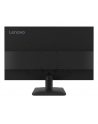 Lenovo L27-4e - nr 15
