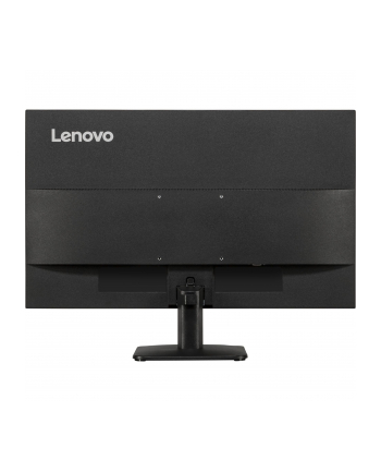 Lenovo L27-4e nr 2