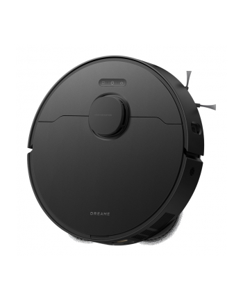 Dreame L40 Ultra AE czarny