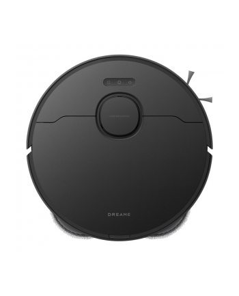 Dreame L40 Ultra AE czarny