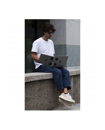 rollingsquare Rolling Square EDGE Pro 2x Core Grey - Retail