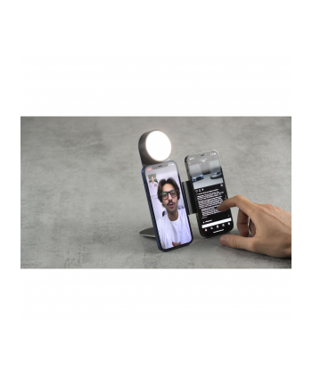 rollingsquare Rolling Square EDGE Pro Full Kit Grey - Retail