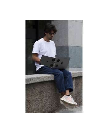 rollingsquare Rolling Square EDGE Pro Full Kit Grey - Retail