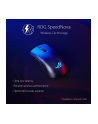 ASUS ROG Keris Wireless Aimpoint, gaming mouse (BIAŁY) - nr 9
