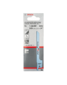 bosch powertools Bosch saber saw blade S 522 BF Flexible for Metal, 100mm (5 pieces) - nr 6