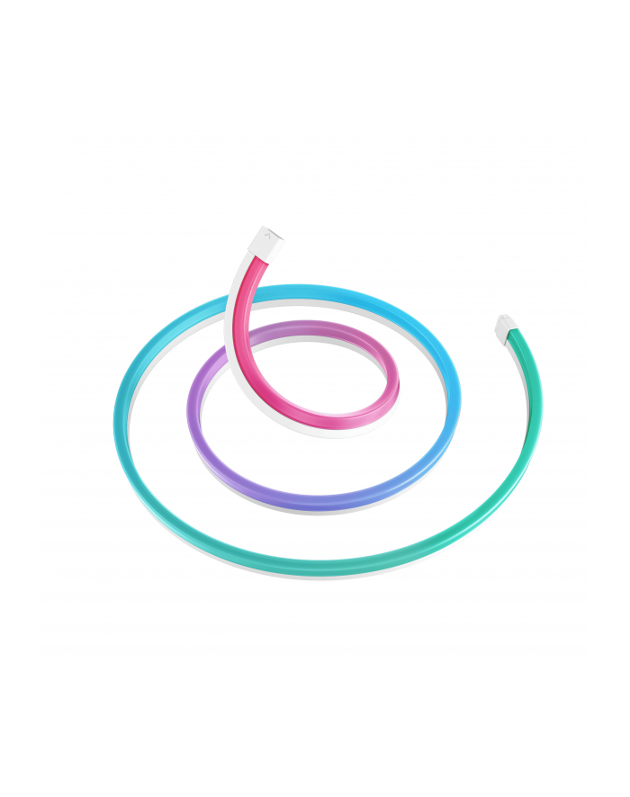 DeepCool EA160, LED strip główny