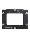 Silverstone Technology AMD Socket SP5 socket mounting kit XAC-MK-SP5 (black, for SilverStone XE360PDD / XE360 series) - nr 2