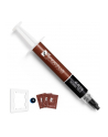 Noctua NT-H2 3.5g AM5 Edition, thermal paste (gray) - nr 7