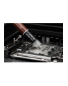 Noctua NT-H2 3.5g AM5 Edition, thermal paste (gray) - nr 8