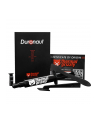 Thermal Grizzly Duronaut 6g, thermal pastes - nr 18