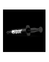 Thermal Grizzly Duronaut 6g, thermal pastes - nr 2