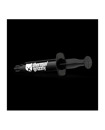 Thermal Grizzly Duronaut 6g, thermal pastes nr 2