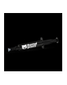 Thermal Grizzly Duronaut 6g, thermal pastes - nr 3