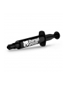 Thermal Grizzly Duronaut 6g, thermal pastes - nr 8