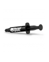 Thermal Grizzly Duronaut 6g, thermal pastes - nr 9