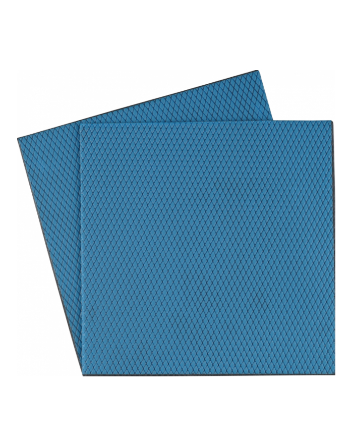 Thermal Grizzly Minus Pad Advance - 100x100x1.0 mm, thermal pads (pack of 2) główny