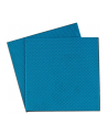 Thermal Grizzly Minus Pad Advance - 100x100x1.0 mm, thermal pads (pack of 2) - nr 13
