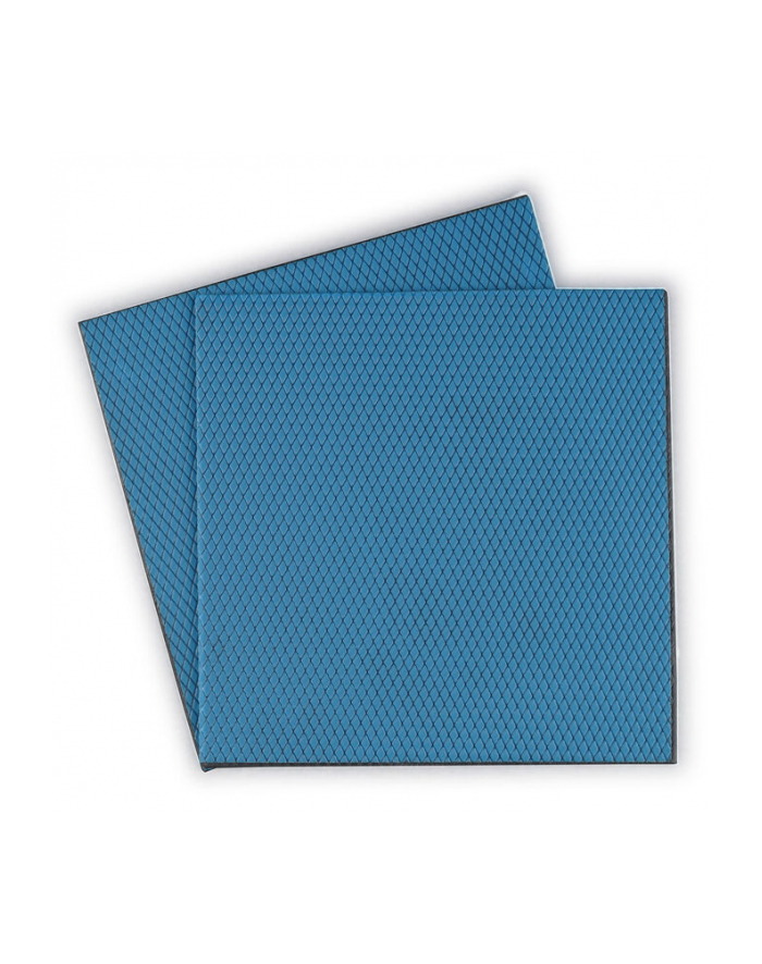 Thermal Grizzly Minus Pad Advance - 100x100x1.0 mm, thermal pads (pack of 2) główny