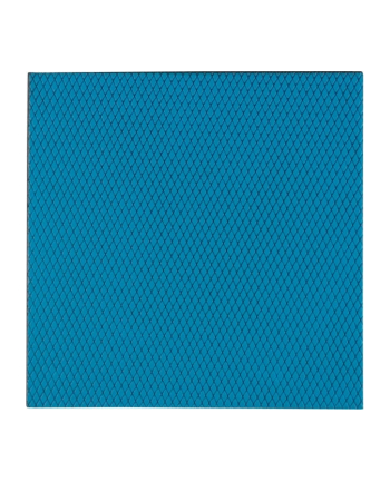 Thermal Grizzly Minus Pad Advance - 100x100x1.5 mm, thermal pads (pack of 2) nr 2