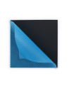 Thermal Grizzly Minus Pad Advance - 100x100x1.5 mm, thermal pads (pack of 2) - nr 9