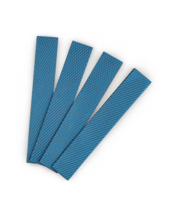 Thermal Grizzly Minus Pad Advance - 120x20x0.5 mm, thermal pads (pack of 4) nr 2