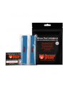 Thermal Grizzly Minus Pad Advance - 120x20x1.0 mm, thermal pads (pack of 4) - nr 11