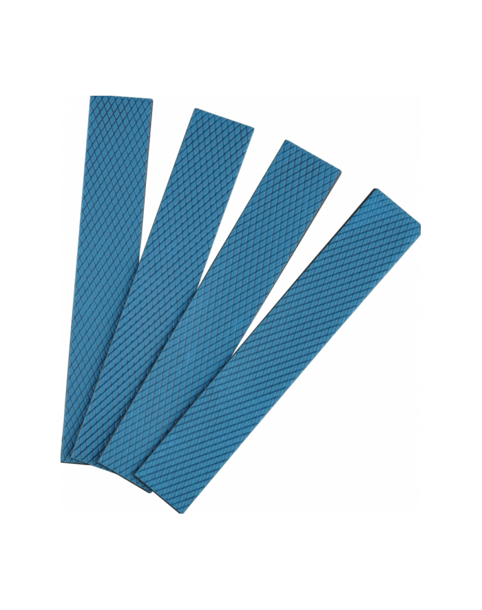 Thermal Grizzly Minus Pad Advance - 120x20x1.0 mm, thermal pads (pack of 4) główny