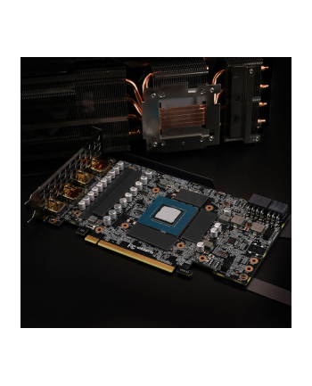 Thermal Grizzly Minus Pad Advance - 120x20x2.0 mm, thermal pads (pack of 4) nr 2