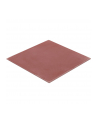 Thermal Grizzly Minus Pad Basic - 100x100x0.5 mm, thermal pads (pack of 2) - nr 10
