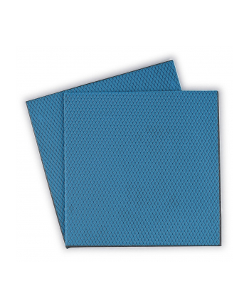 Thermal Grizzly Minus Pad Basic - 100x100x0.5 mm, thermal pads (pack of 2) nr 2